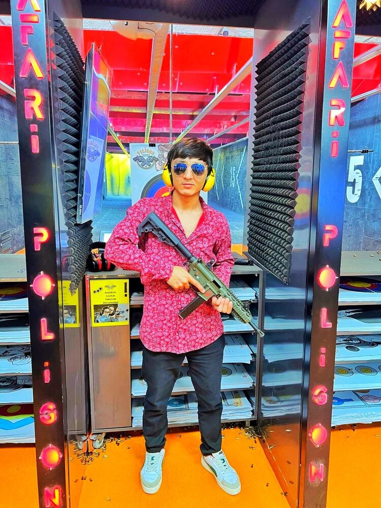  50074611  Molodoy, 32 ,    