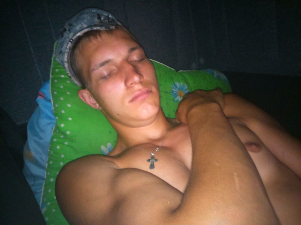 ���������� ����-���, ���� ������� �������, 31 ���, ������������ ��� ������