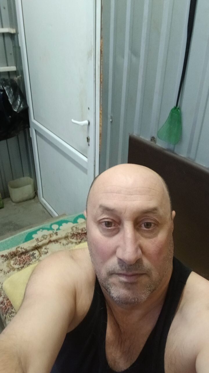 ���� 55828601 ������� ������, 49 ���, ���� ���������� � ����������