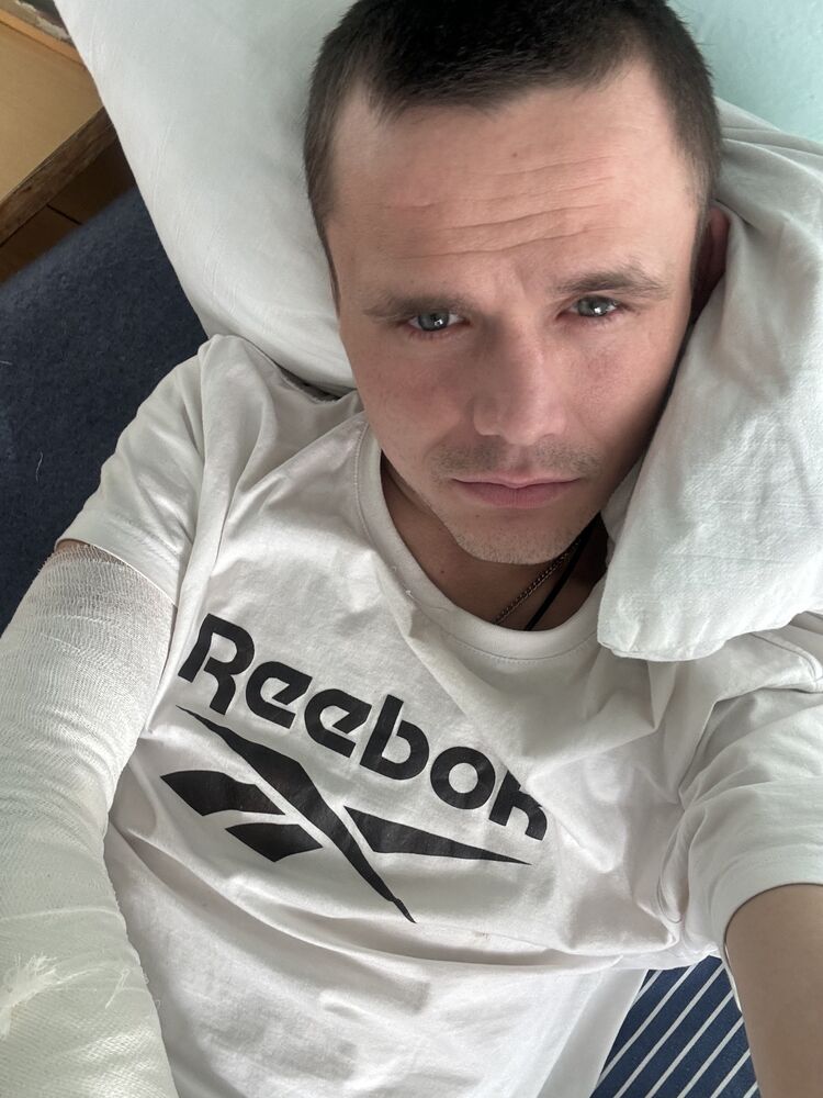 ���� 48920011 ������� ���������, 27 ���, ���� ���������� � ������