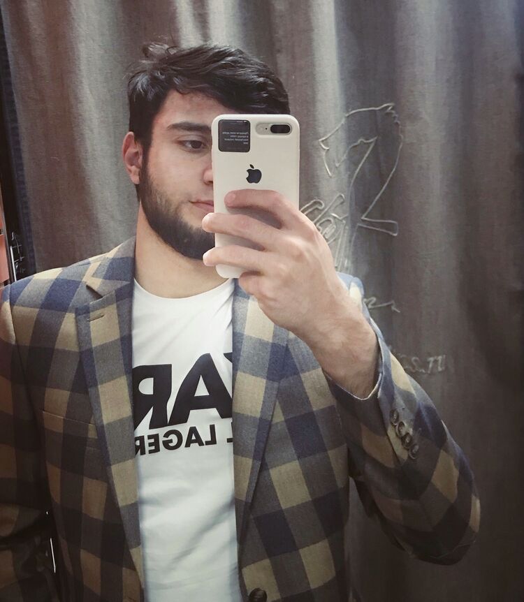 ���� 28643941 ����� ����, 24 ����, ���� ���������� � �����-����������