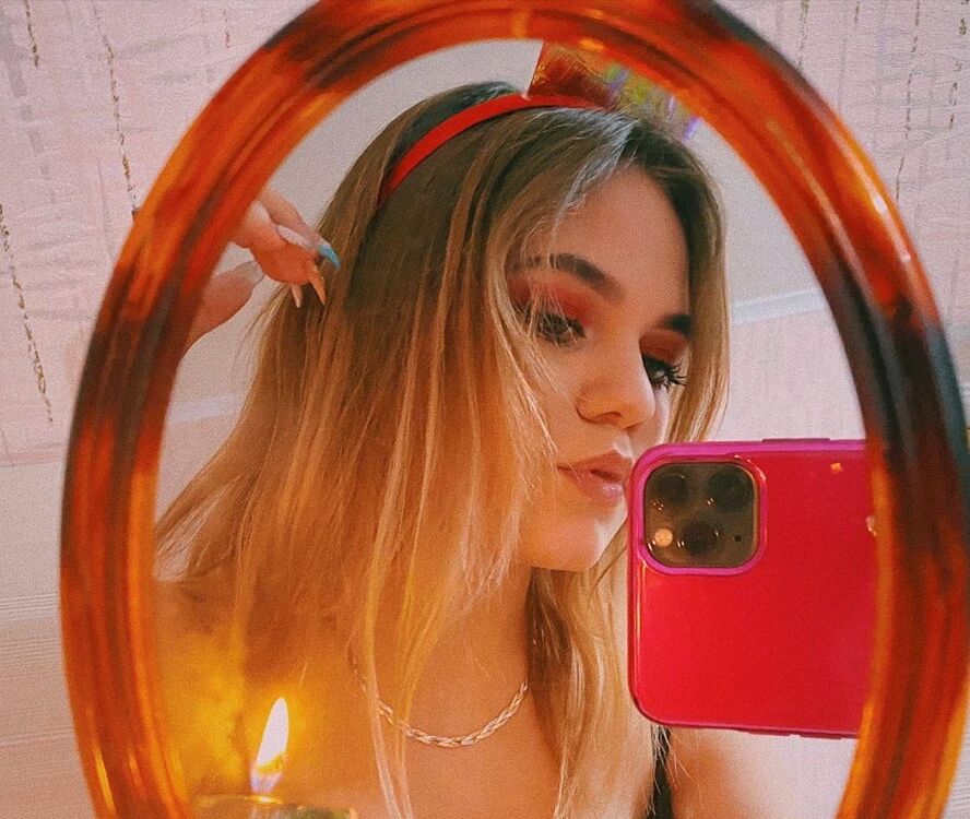 ���� 24547731 ������� ����, 23 ����, ���� ���������� � ������