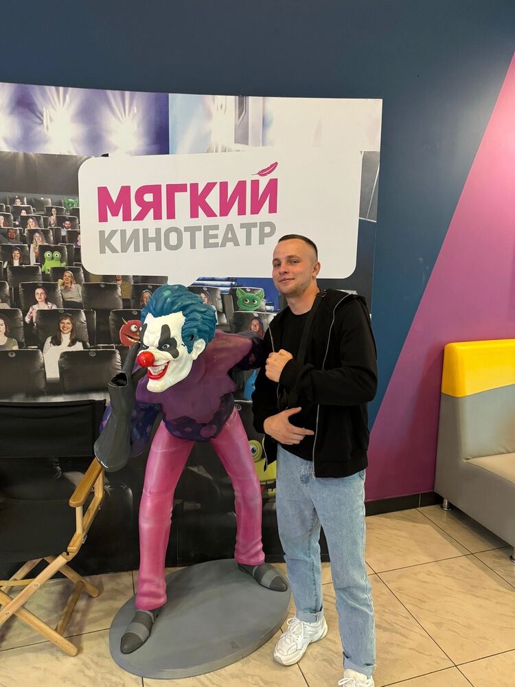  ,   , 26 ,   ,   