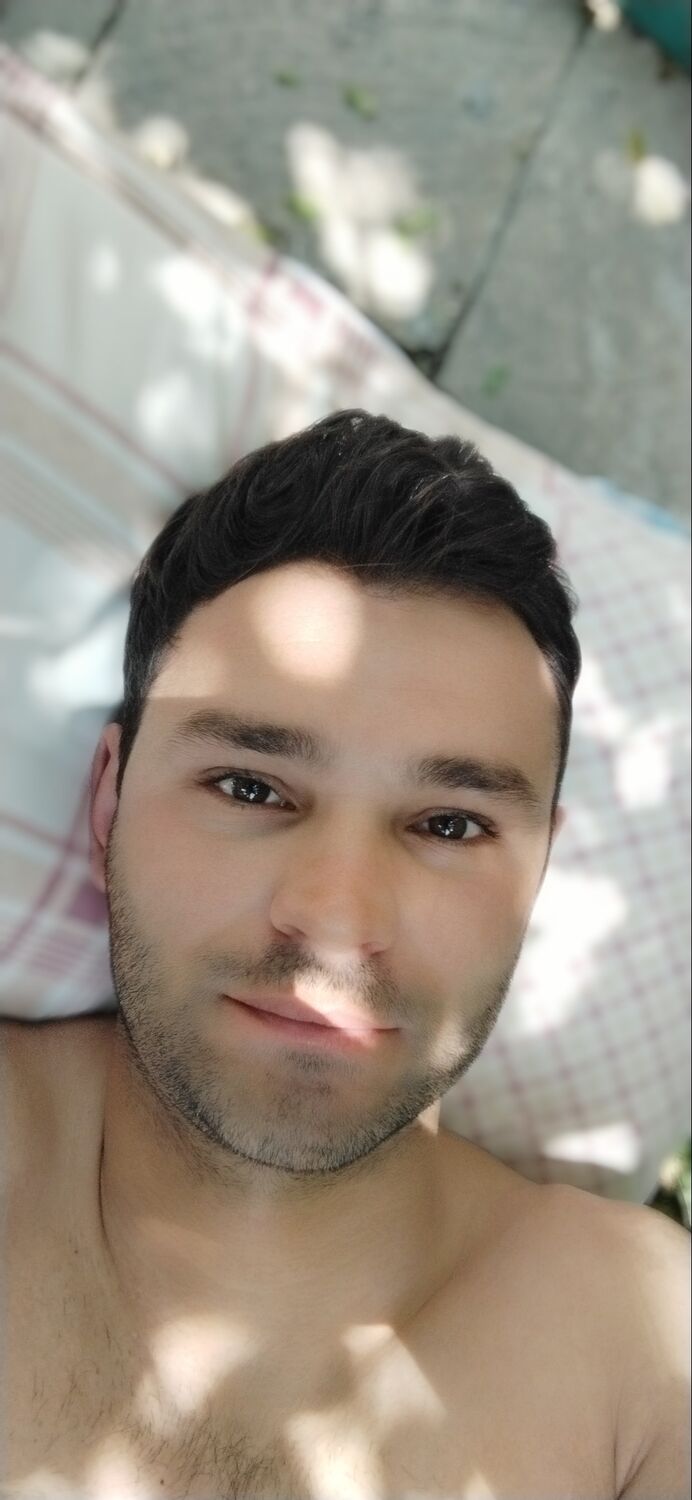  Adiyaman,   , 35 ,   ,   