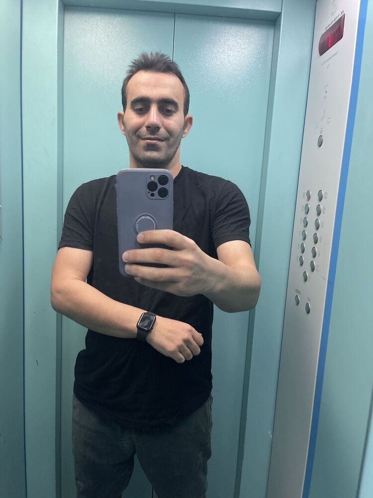 ���� 41789001 ������� ����, 35 ���, ���� ���������� � ������