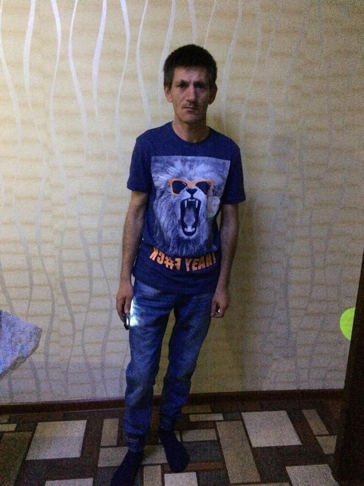  ,   , 38 ,     , c , 