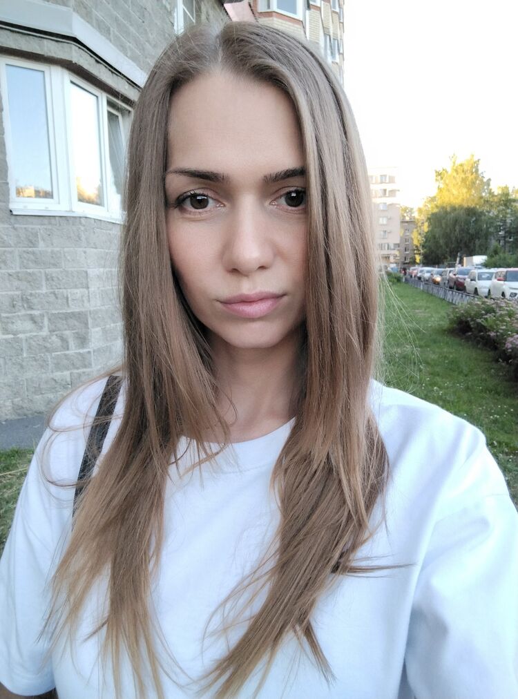  54648801  , 37 ,    -