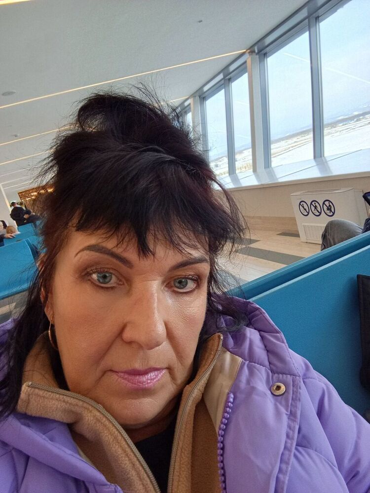  -,   , 53 ,     , c 