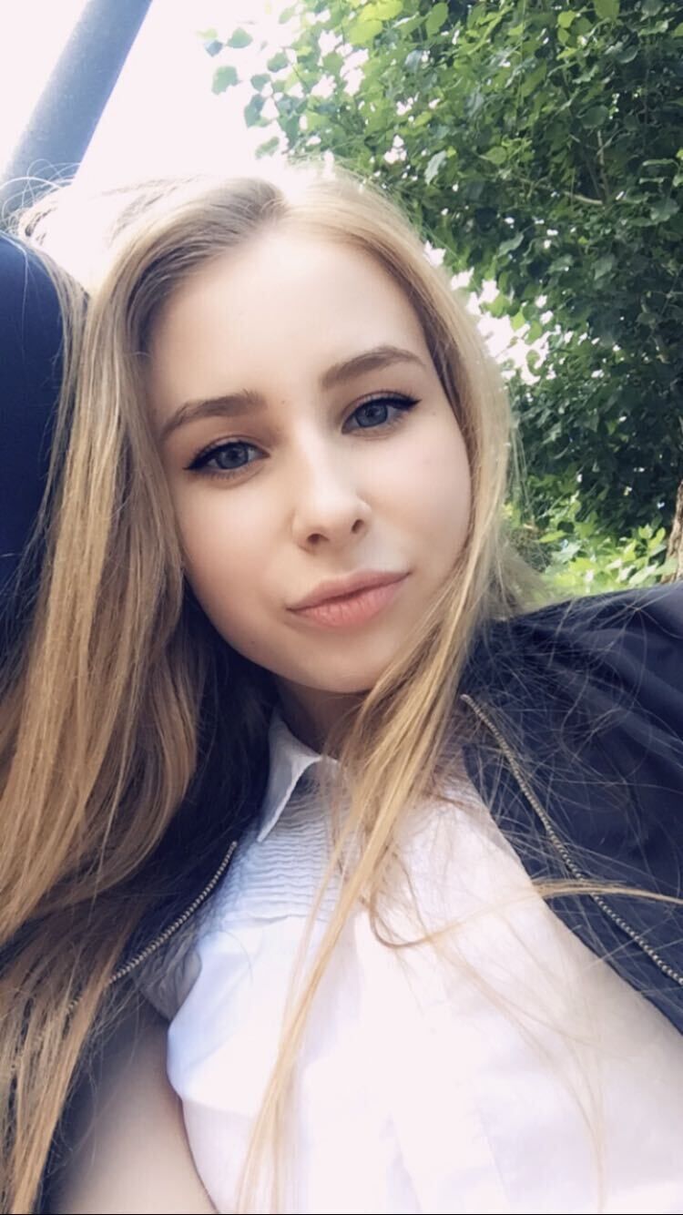 ���� 26099201 ������� ��������, 27 ���, ���� ���������� � ������