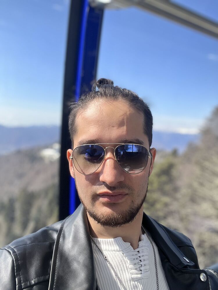 ���������� ����, ���� ������� Bek, 30 ���, ������������ ��� ������, ����� � ���������, c�������� ���������