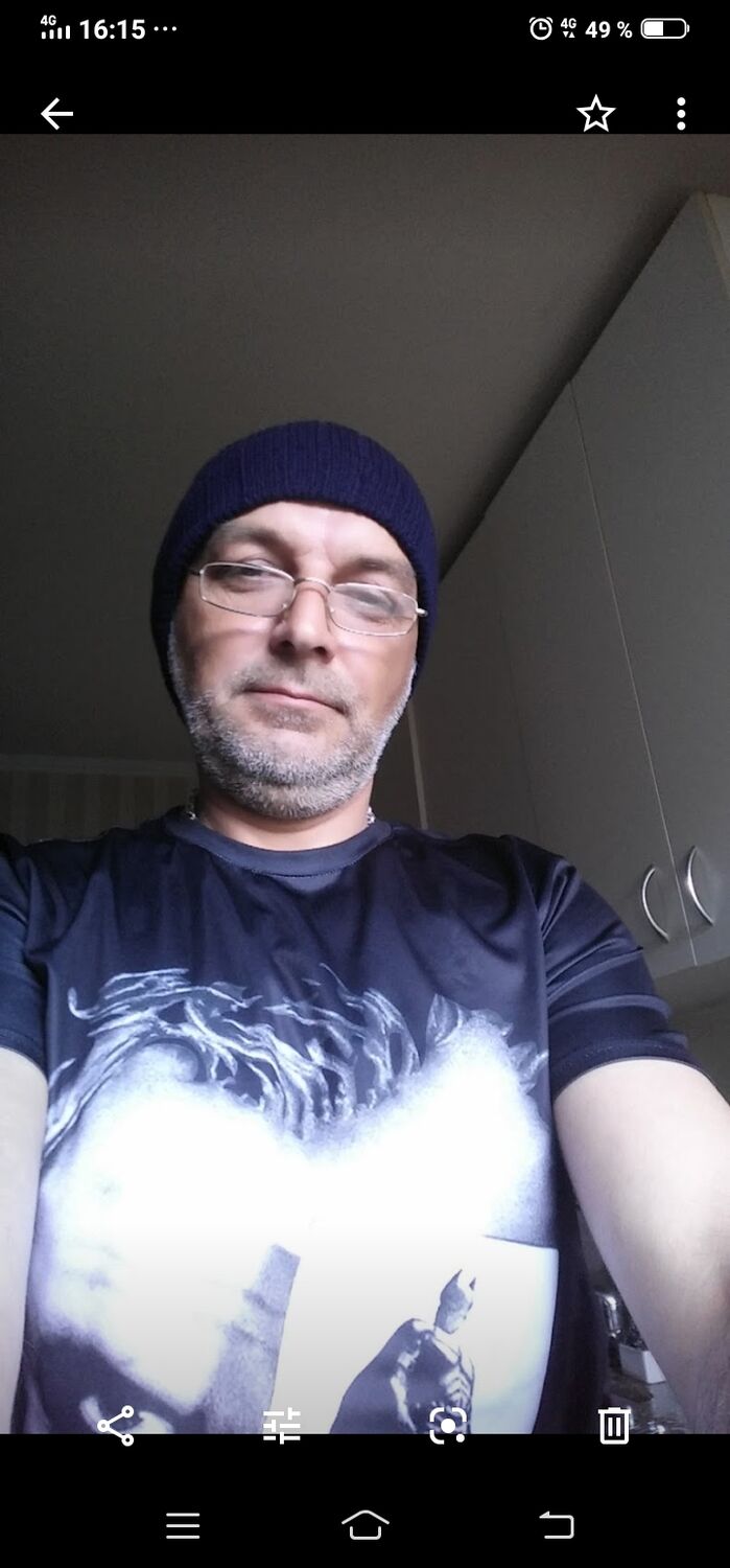 ���� 23874851 ������� �����, 54 ����, ���� ���������� � ������