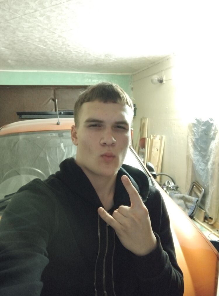  ,   , 18 ,   ,   