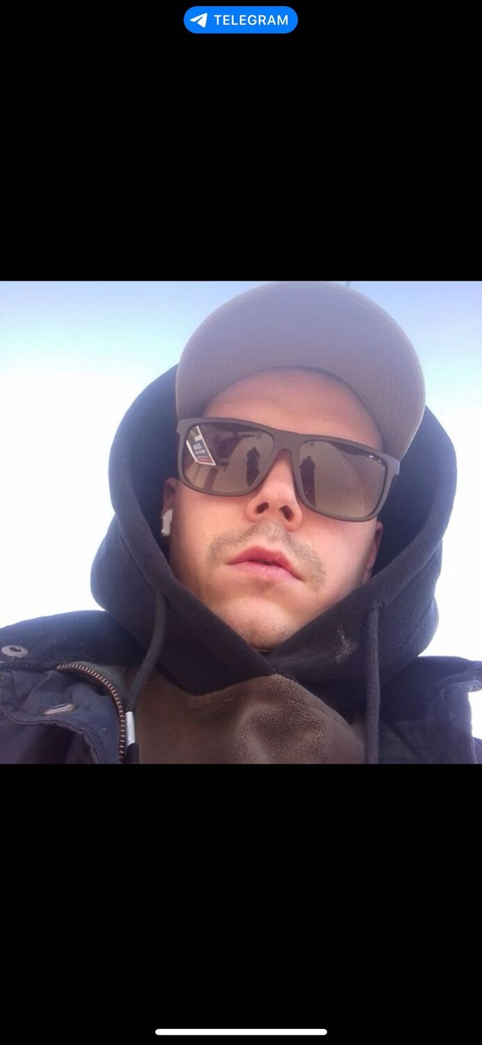 ���������� ������, ���� ������� ������, 30 ���, ������������ ��� ������, ����� � ���������