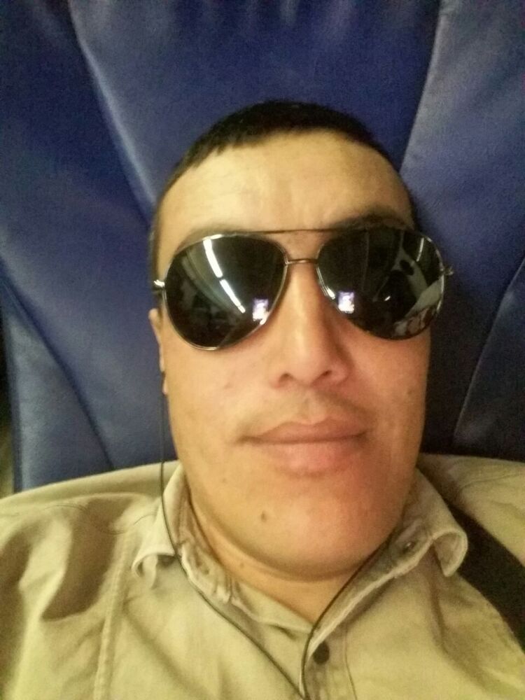 ���������� �����������, ���� ������� Xidoyatbek, 35 ���, ������������ ��� ������, ����� � ���������