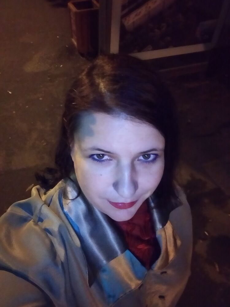  53162551  , 36 ,    