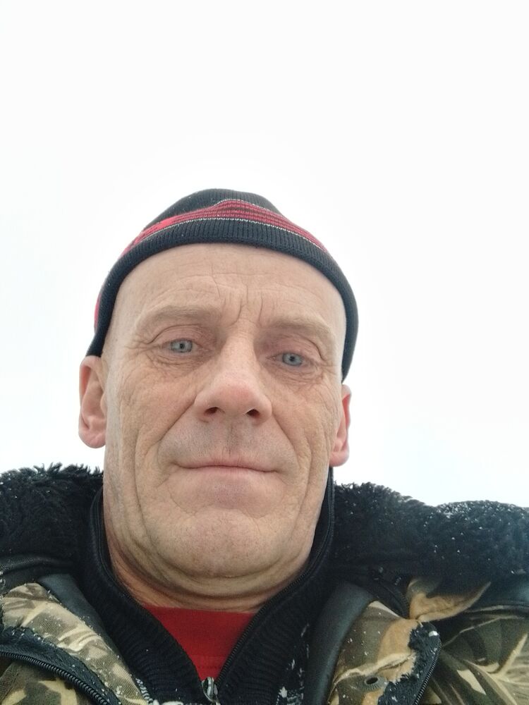 ���� 52522381 ������� ������, 48 ���, ���� ���������� � �����