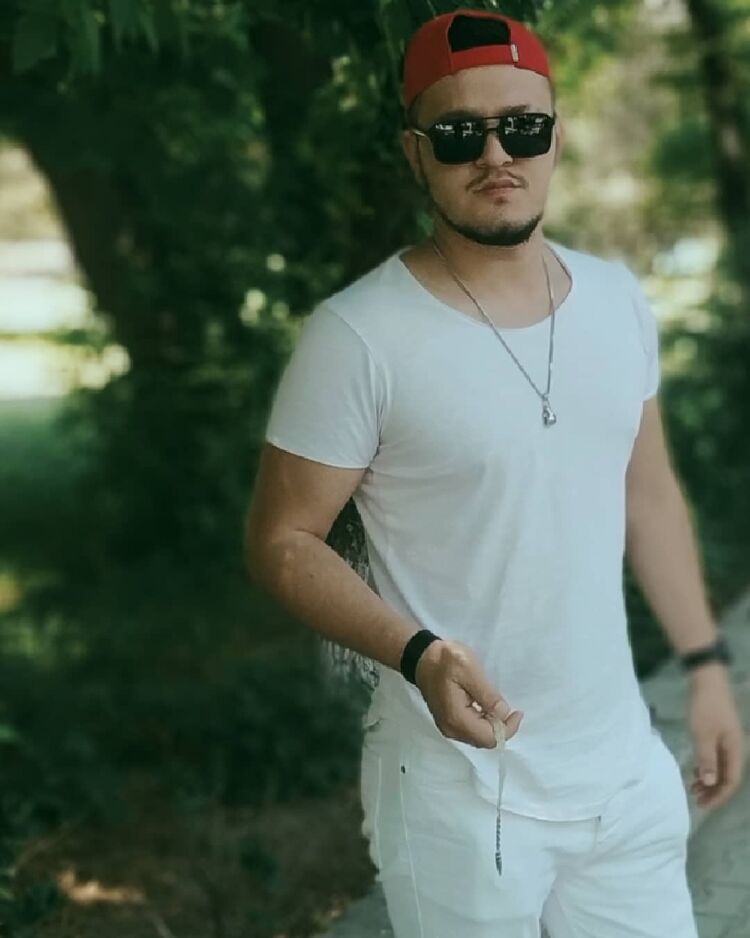 ���������� ������, ���� ������� MUR, 35 ���, ������������ ��� ����� � ���������, c�������� ���������