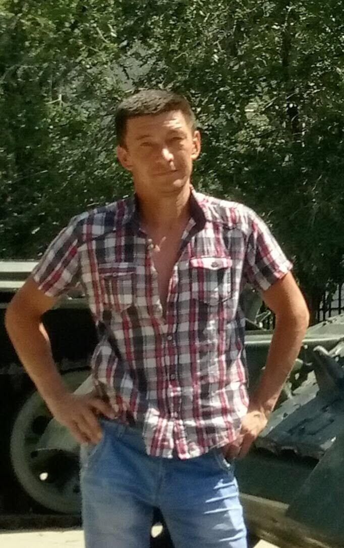 ���� 21184511 ������� ����, 44 ����, ���� ���������� � �����