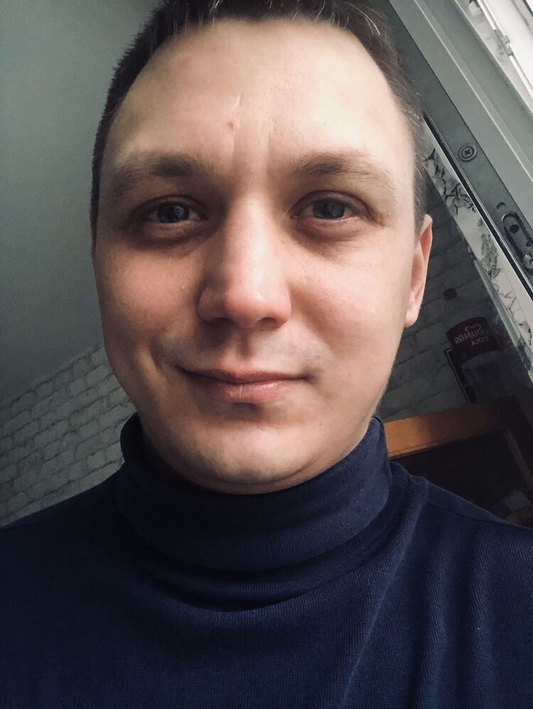  41100331  , 32 ,    