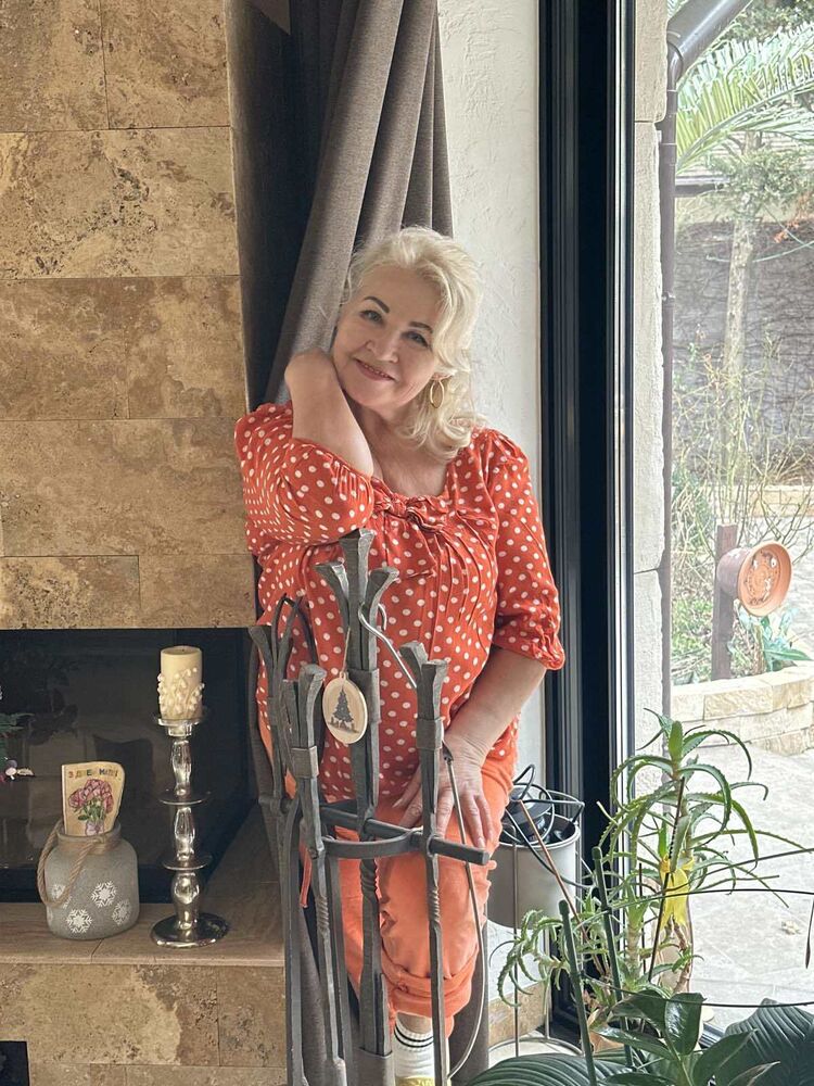 ���� 55856821 ������� �������, 61 ���, ���� ���������� � ������