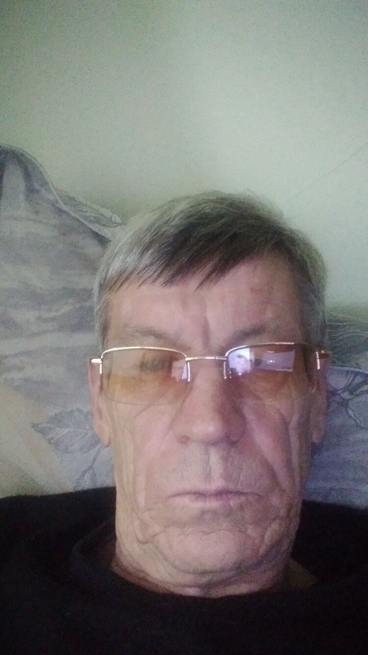  40976501  , 55 ,    