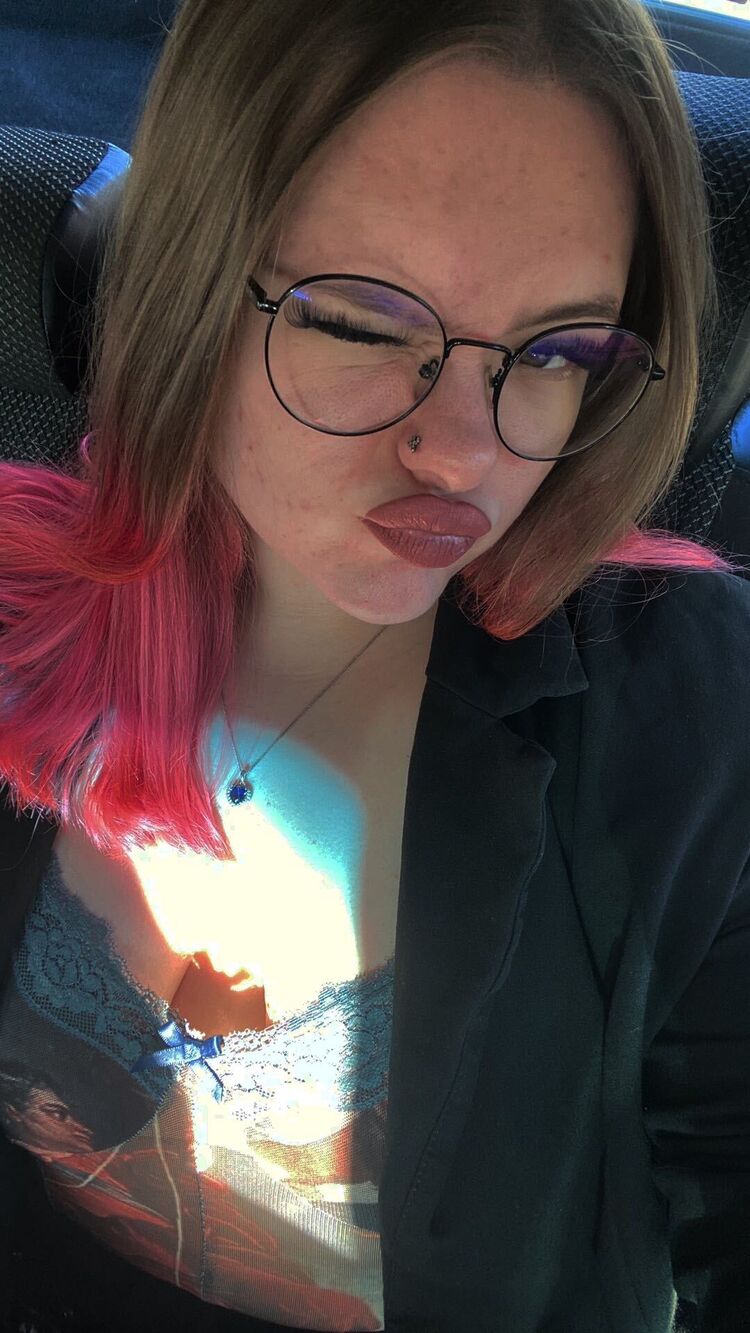 ���������� ������, ���� ������� ������, 21 ���, ������������ ��� ������, ����� � ���������, c�������� ���������