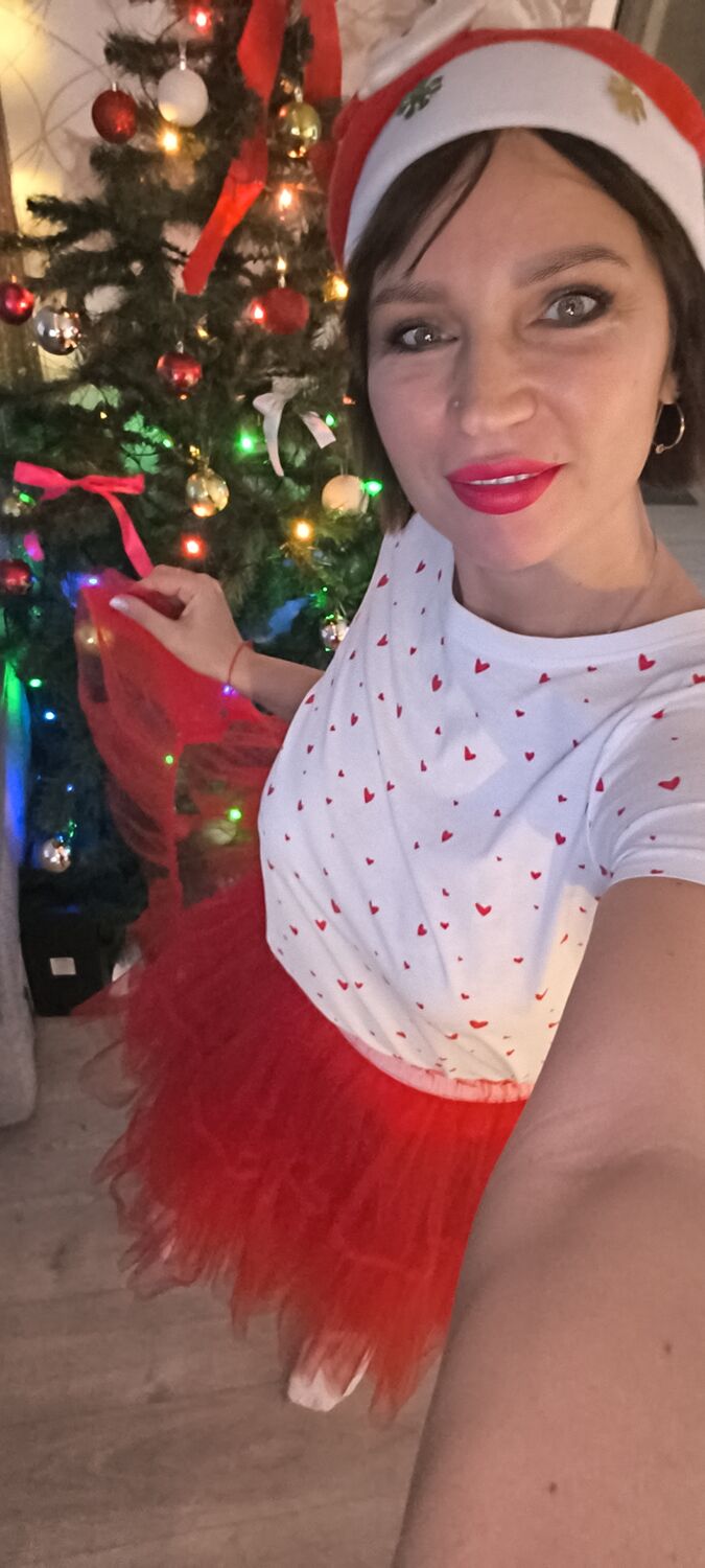 ���������� �����, ���� ������� �����, 41 ���, ������������ ��� ������, ����� � ���������