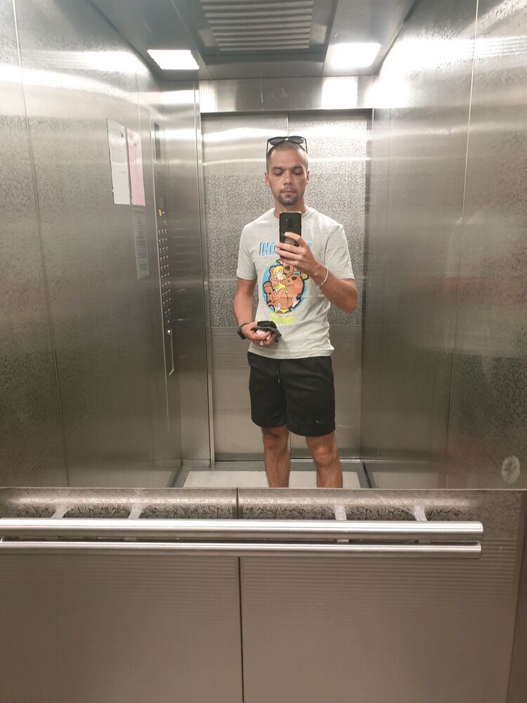 ���� 23341911 ������� ���������, 30 ���, ���� ���������� � ������