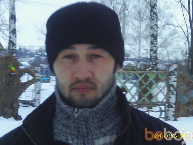 ���� 618761 ������� Dima, 40 ���, ���� ���������� � ������