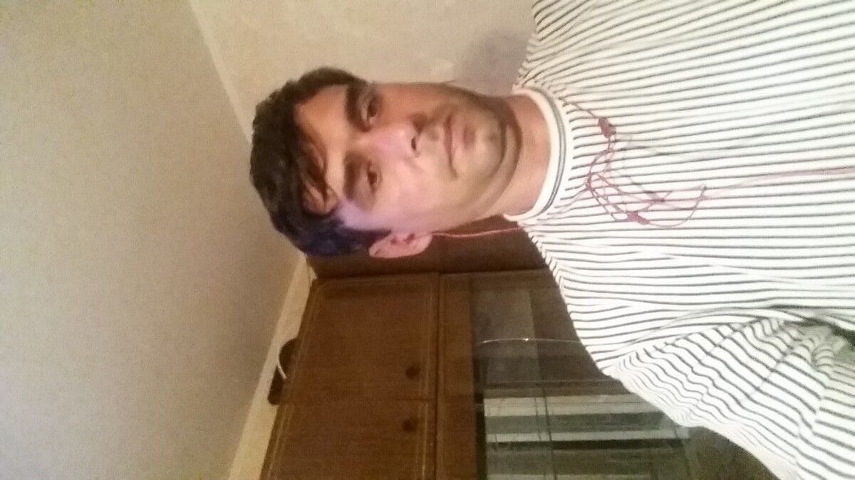 ���������� �������, ���� ������� �����, 48 ���, ������������ ��� ������