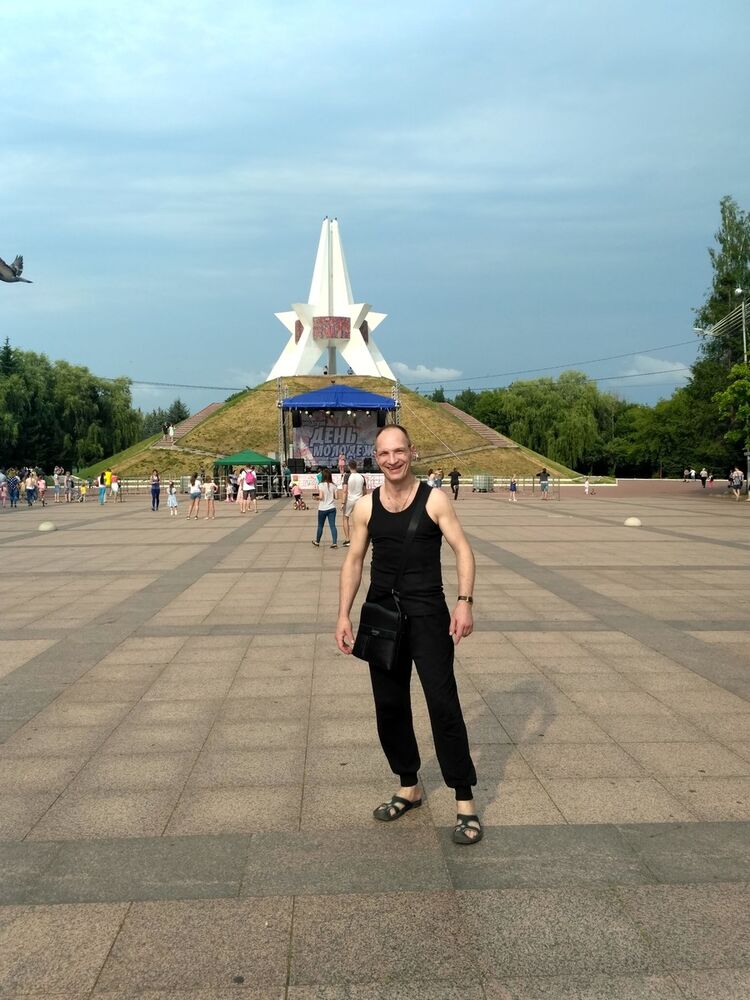 ���������� ���������, ���� ������� �������, 48 ���, ������������ ��� ����� � ���������, c�������� ���������