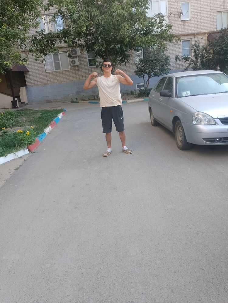  53412691  , 25 ,    