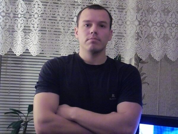 ���� 11614181 ������� �����, 35 ���, ���� ���������� � ������