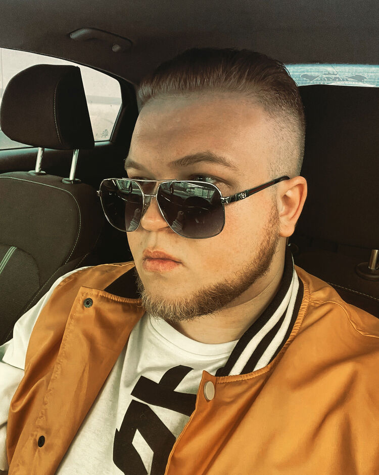  ,   , 28 ,   c 