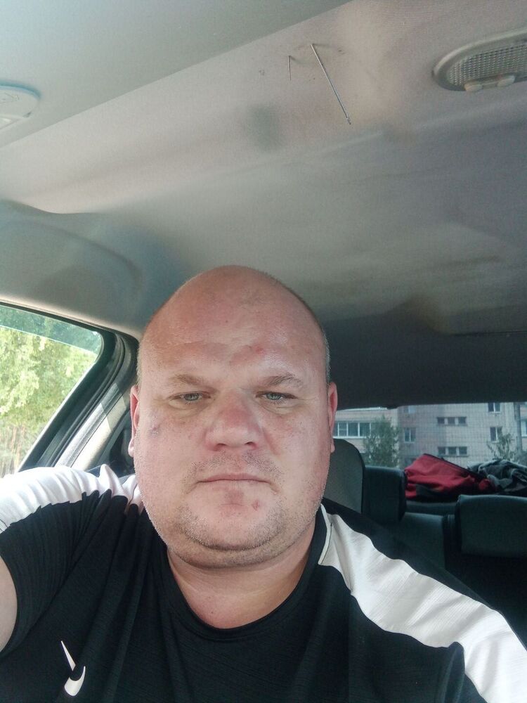 ���������� ��������, ���� ������� ����, 43 ����, ������������ ��� ������, ����� � ���������