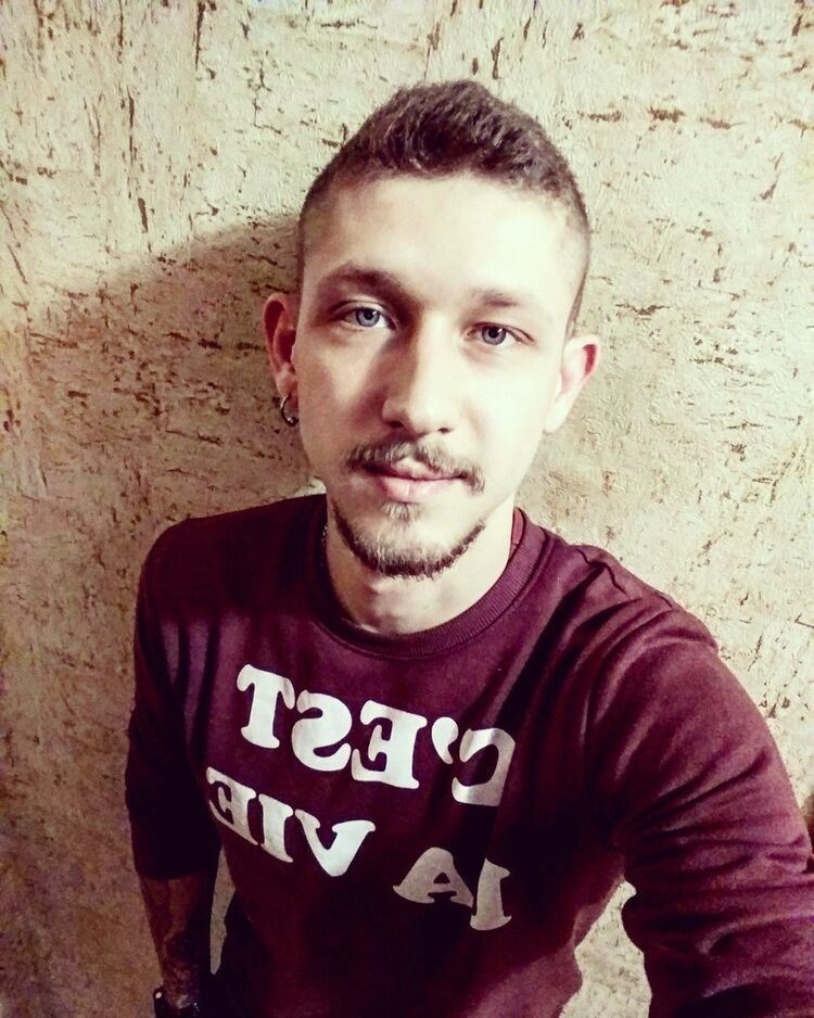  16257961  , 34 ,    