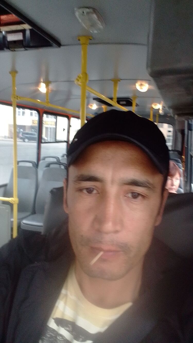 ���� 37116321 ������� ����, 35 ���, ���� ���������� � ������