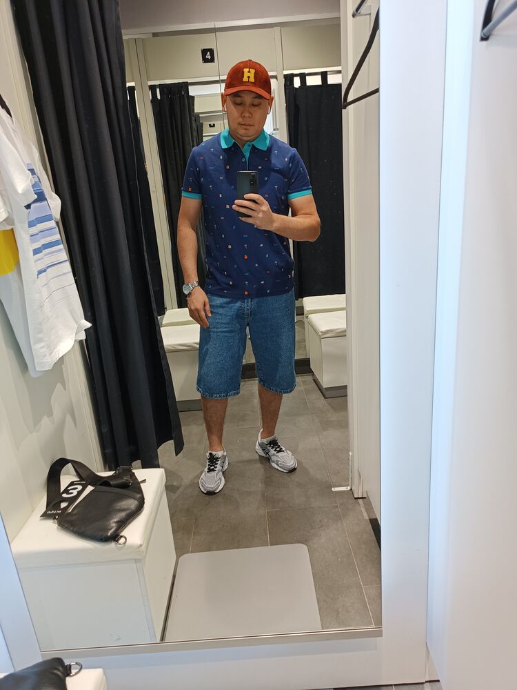 ���� 35494361 ������� Timur, 32 ����, ���� ���������� � ������