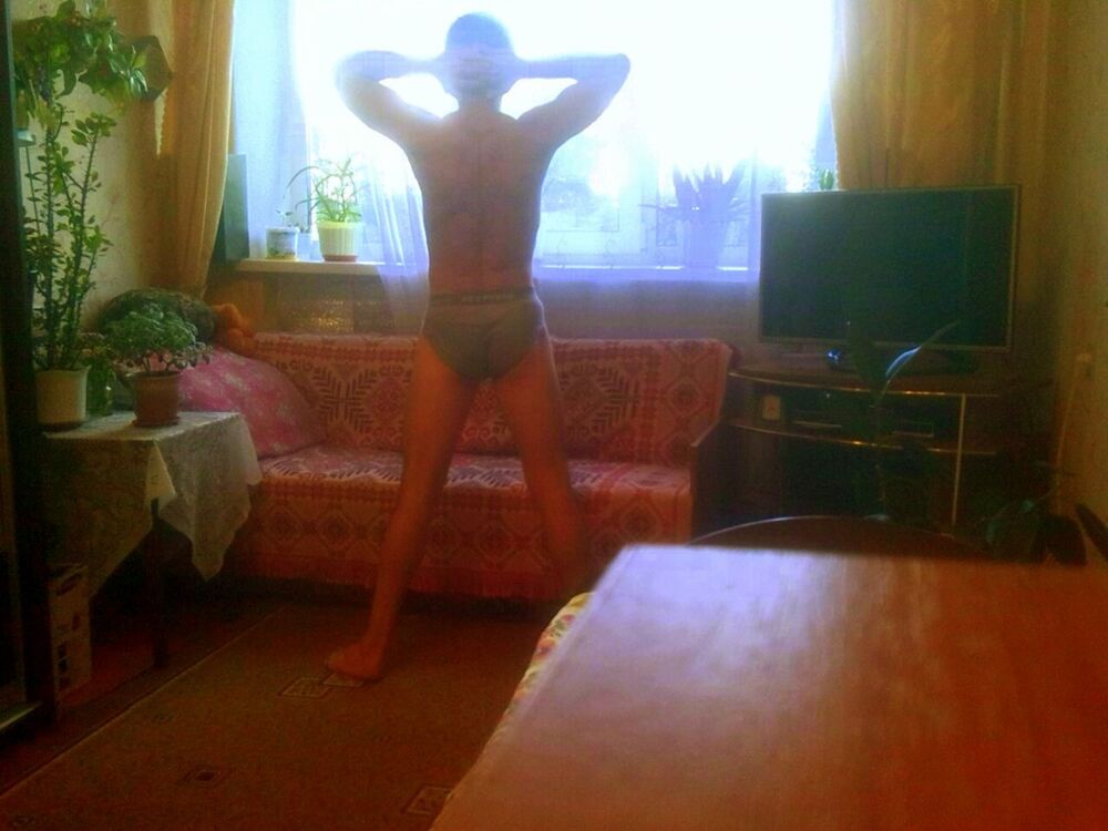  ,   , 46 ,   