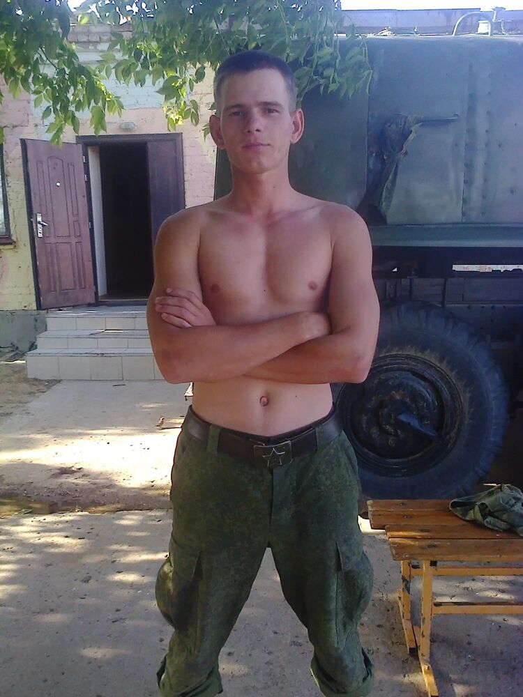 ���� 40798011 ������� ������, 32 ����, ���� ���������� � �����-����������