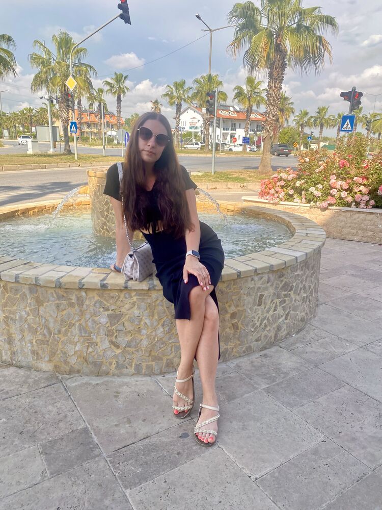 ���������� �����-���������, ���� ������� ����, 30 ���, ������������ ��� ������, ����� � ���������, c�������� ���������