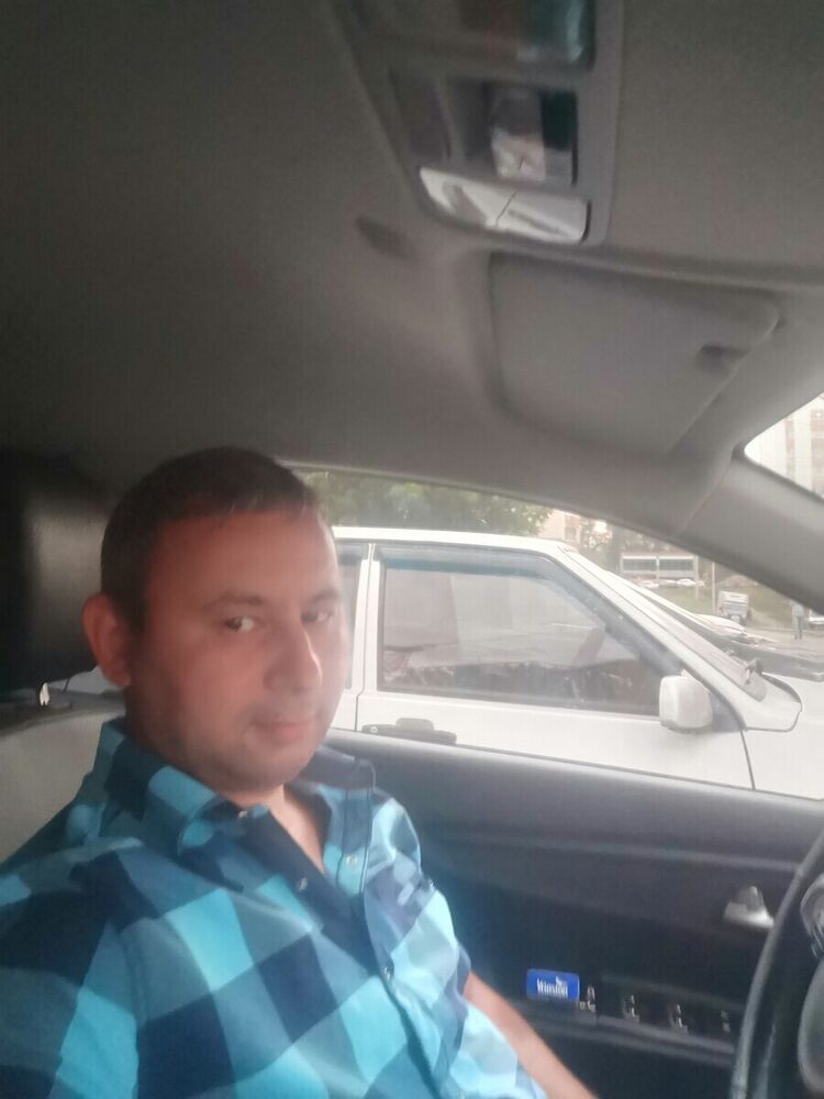 ���� 22587801 ������� �����, 41 ���, ���� ���������� � ���