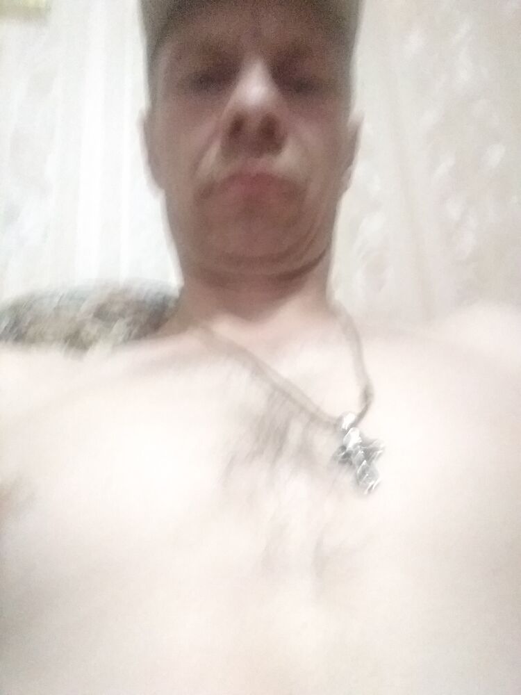 ���� 27736651 ������� �������, 40 ���, ���� ���������� � ����������