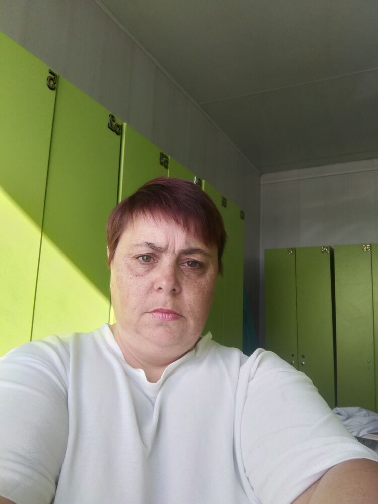 ���� 35552831 ������� �������, 46 ���, ���� ���������� � ������������