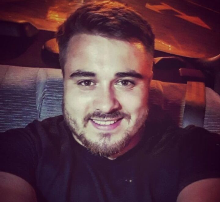 ���� 36381751 ������� �����, 36 ���, ���� ���������� � ����������