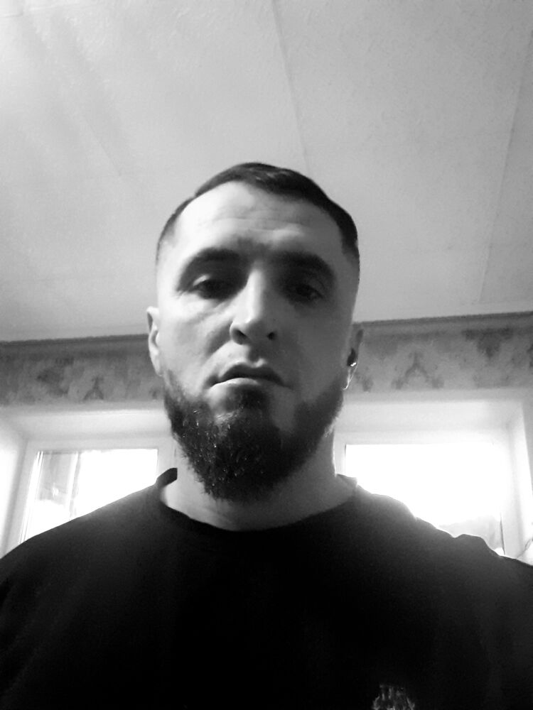 ���������� ������, ���� ������� ����, 35 ���, ������������ ��� ������, ����� � ���������