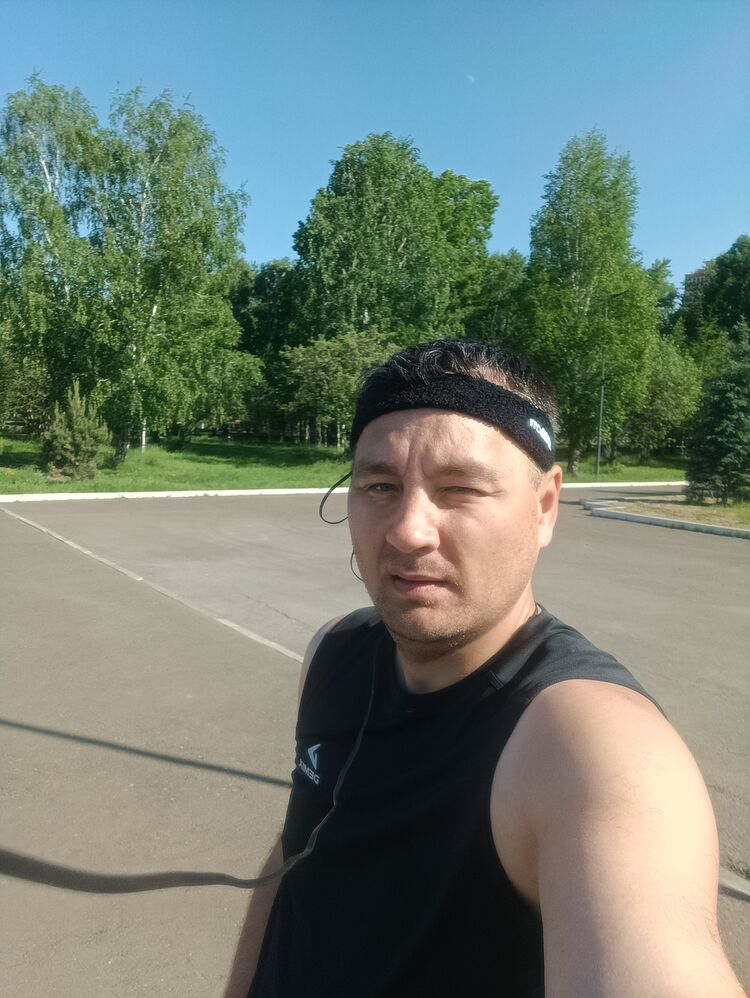  35288161  , 43 ,    
