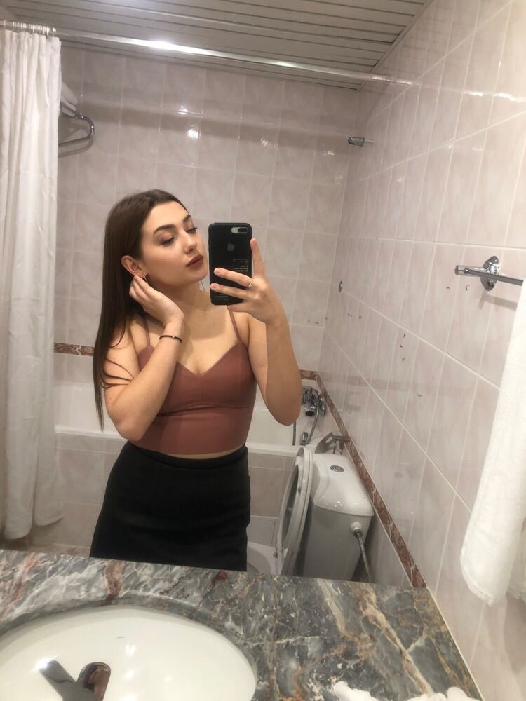 ���������� ������-��-����, ���� ������� ����, 22 ����, ������������ ��� ������, ����� � ���������