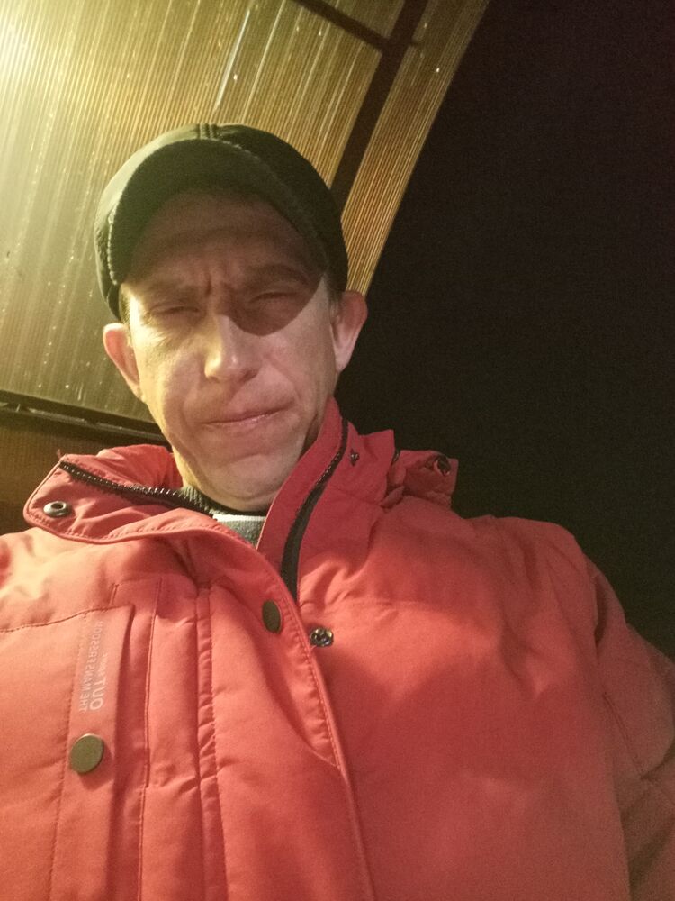 ���������� �������, ���� ������� ���������, 36 ���, ������������ ��� ����� � ���������, c�������� ���������, ���������