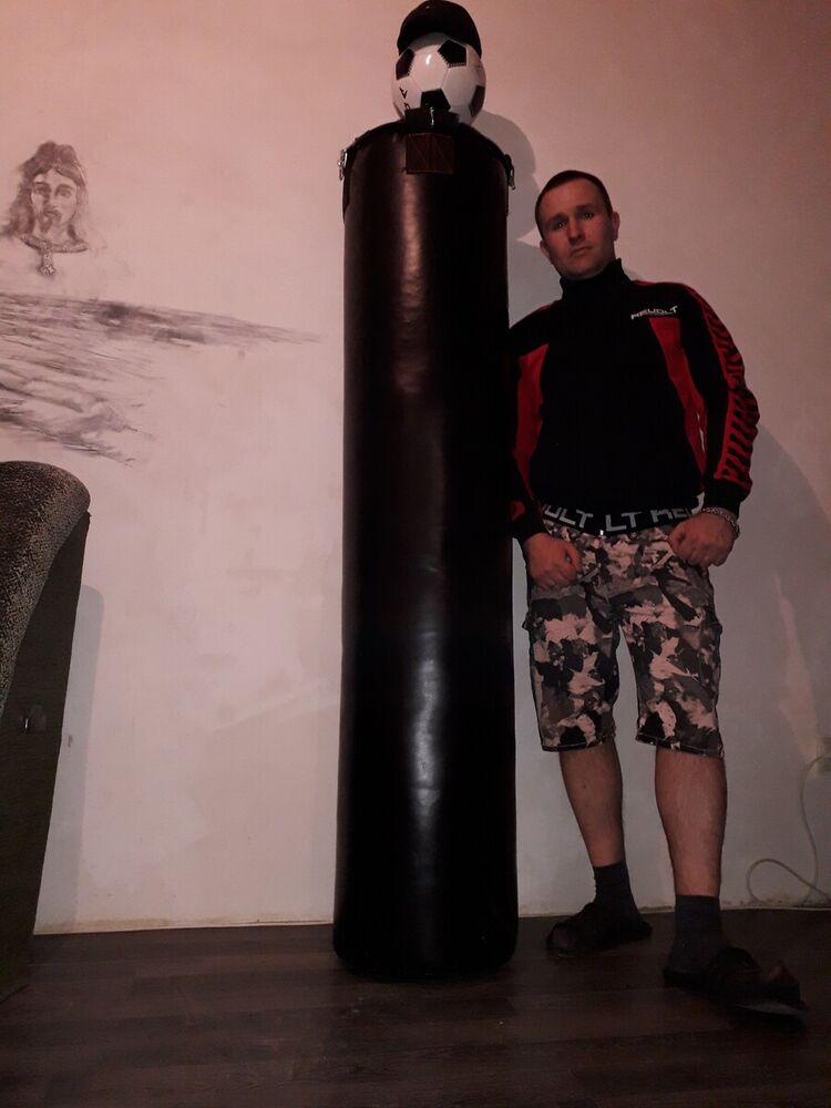 ���������� ���������, ���� ������� �������, 37 ���, ������������ ��� ������, ����� � ���������, c�������� ���������